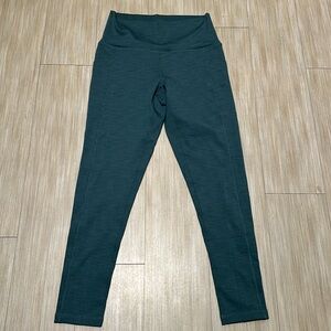 Prana legging